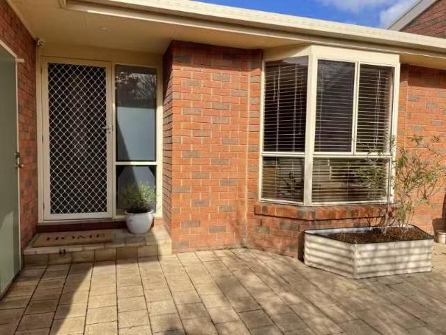 7/57 Sandover Circuit, Amaroo Townhouse for rent Listed by Ma.