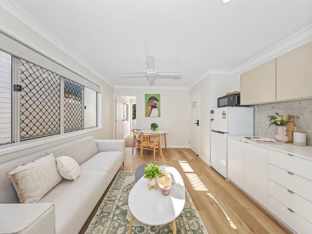 757 Rode Road, Chermside West