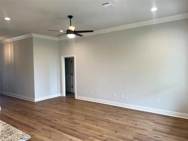 757 Venecia Dr, Bossier City, LA 71111 | MLS #21170