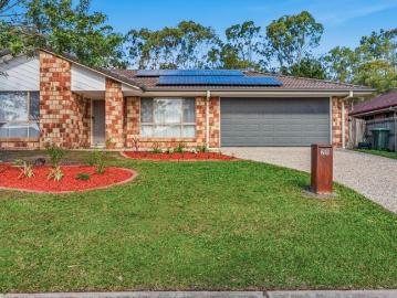 757sqm of Family Space Today. Future Possibilities Tomorrow