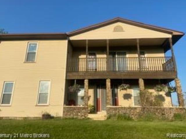 7584 N Sheridan Road