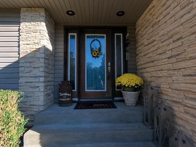 7584 Private Road 2453