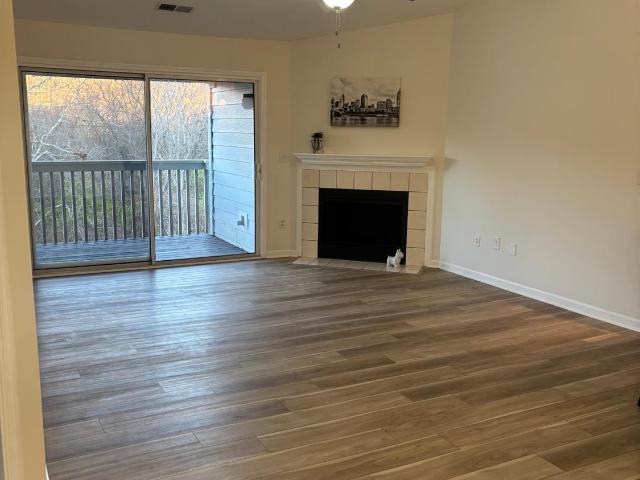 7584 Shawnee Lane
