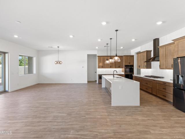 7584 W Evans Dr, Peoria, AZ 85381 | MLS #6982