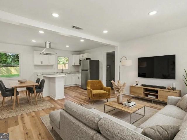 7585 Haley Drive