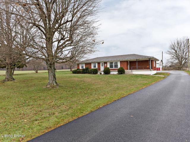 7585 Sonora Rd