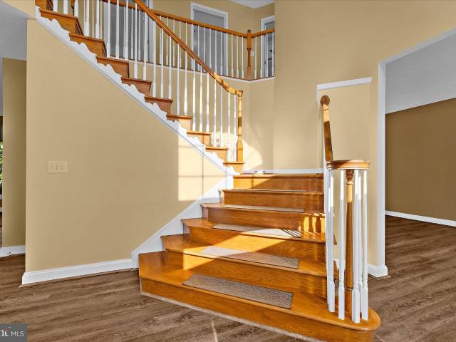 7586 Easton Club Dr, Easton, MD 21601 | MLS #MDTA2013