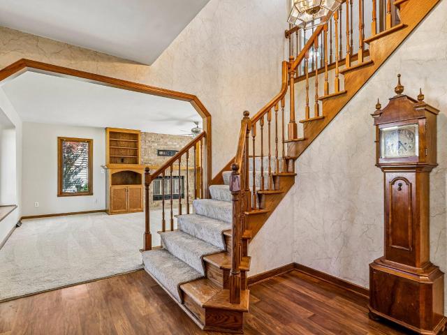 7586 Francis E Ct