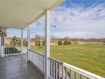7586 State Route 20a