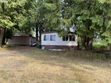 75883 Price Rd, Unit 29, Rainier, OR 97048 | MLS #24691