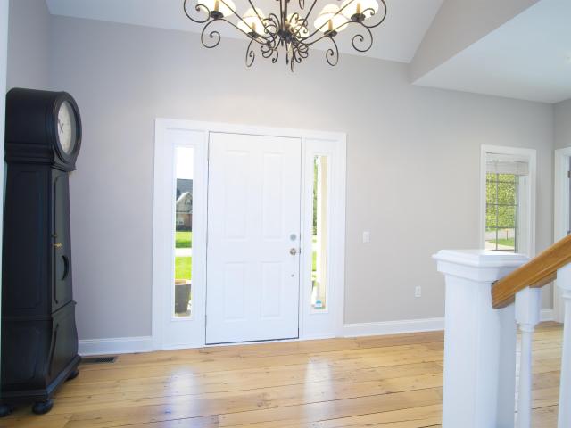 7588 Baltic Dr, Verona, WI 53593 | MLS #2024