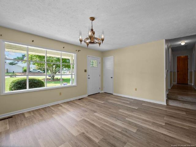 7588 Deerwood Drive