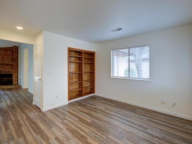 7580 N Angus St, Unit 103, Fresno, CA 93720 | MLS #640447