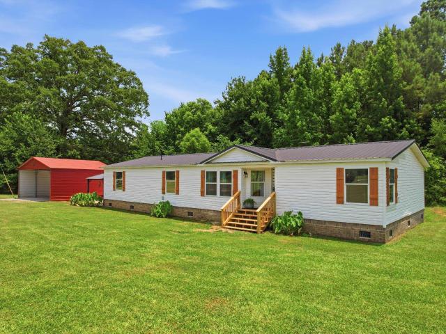 7580 Columbia Highway
