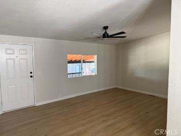 7580 Humboldt