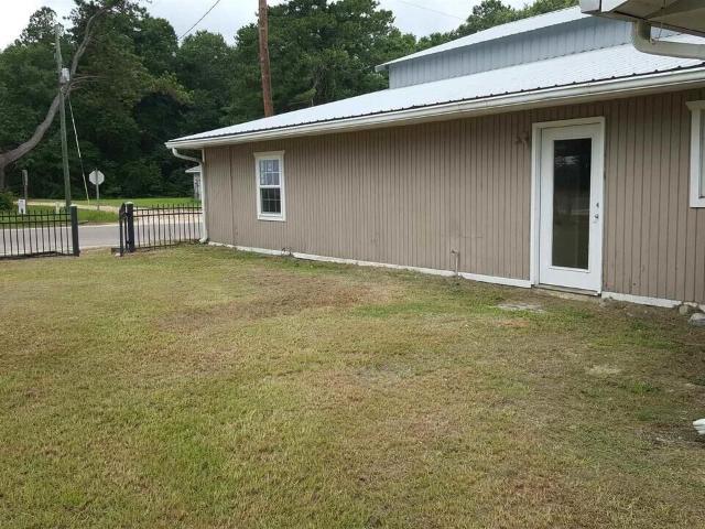 7580 Leefield Stilson Road