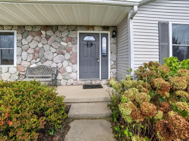 7580 River Road