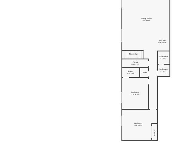 7580 W Questa Dr, Peoria, AZ 85383 | MLS #7000