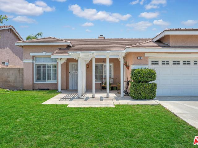 7581 Stoney Creek Drive