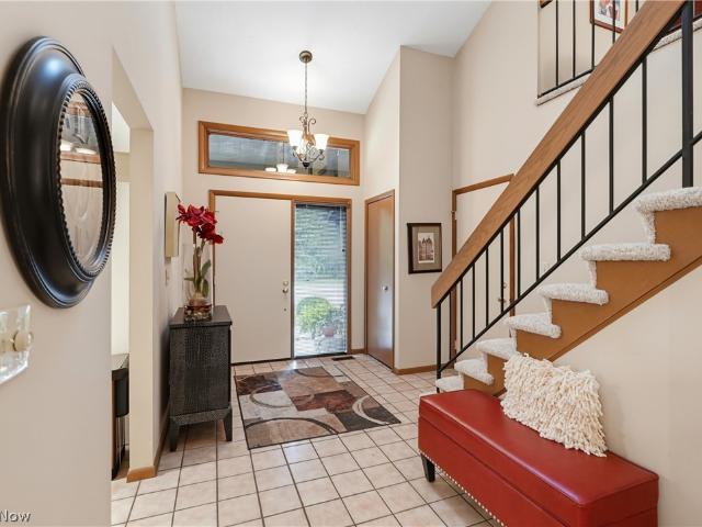 7582 Heather Circle