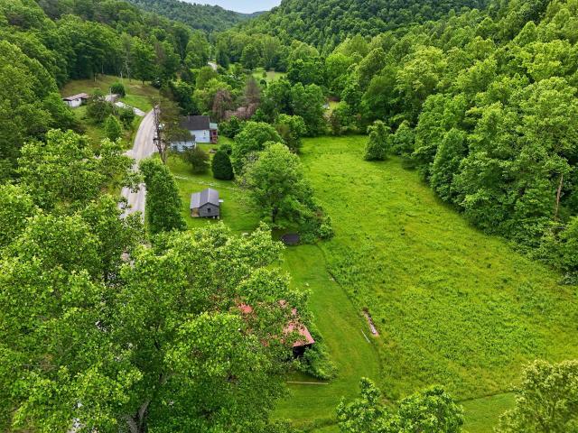 7583 Hawkins Branch Rd Road