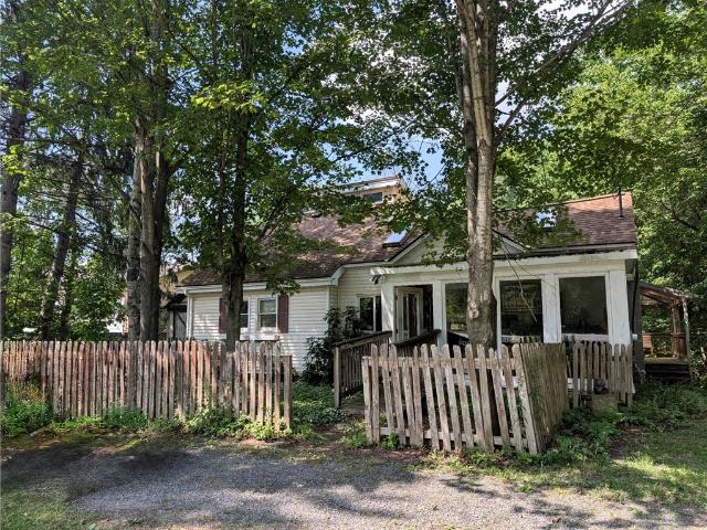 7583 State Highway 23