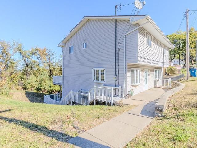 7583 Tyler Rd, Verona, PA 15147 | MLS #1726