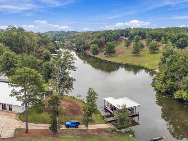 758 County Road 730