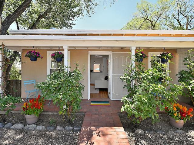 758 Allendale 1