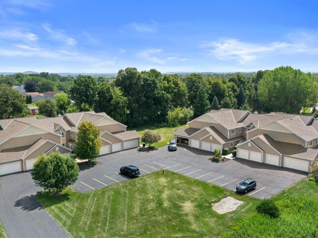 758 Bridlewood Dr, Unit H