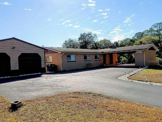 758 Buffalo Rd, Titusville, FL 32796 | MLS #O6416