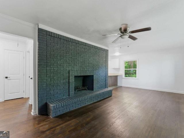 758 Dennis Drive