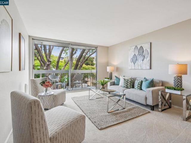 758 Kingston Ave 22