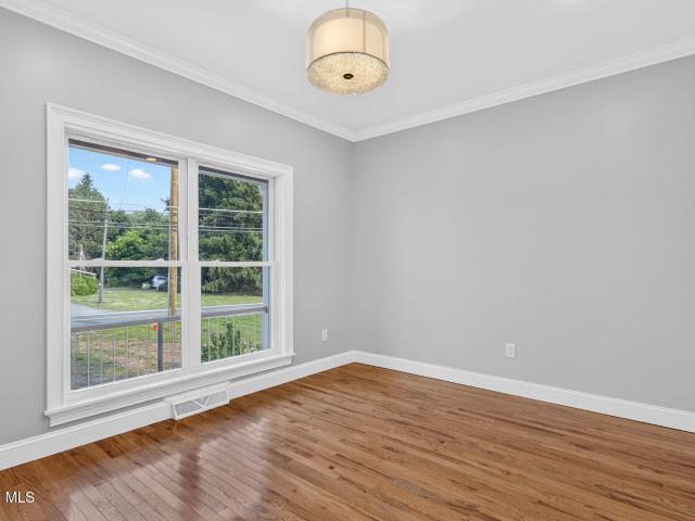 758 Hudson River Road