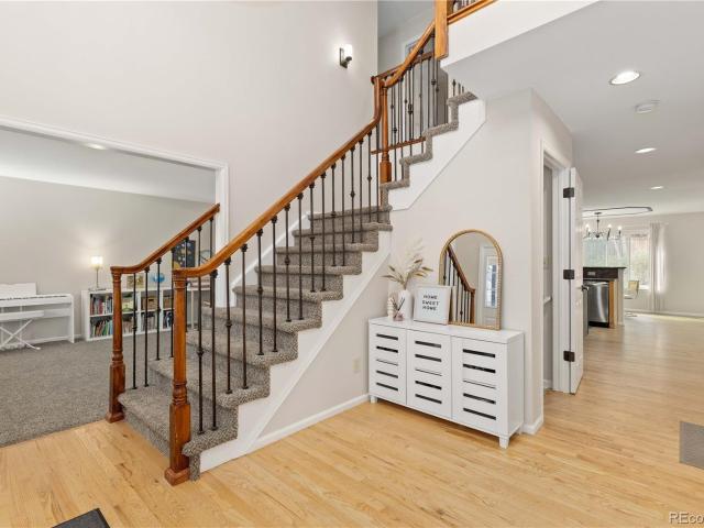 758 Huntington Place
