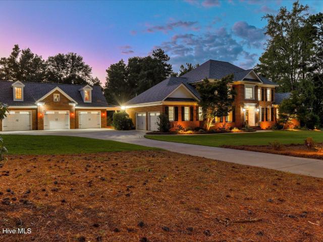 758 Old Stevens Creek Road