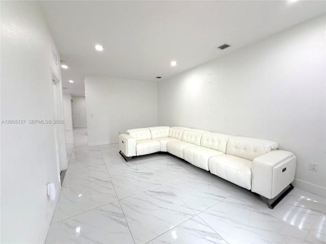 758 NE 34th Ave, Unit 758, Homestead, FL 33033 | MLS #A12005