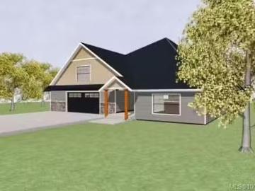 758 Sitka St, Campbell River, BC, V9H 0G4 house for sale Li.