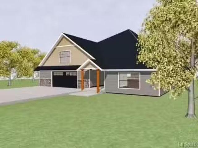 758 Sitka St, Campbell River, BC, V9H 0G4 house for sale Li.