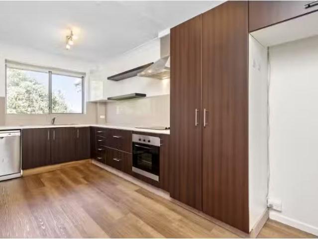 7/58 Prospect Street, Rosehill Apartment for rent Listed by C.