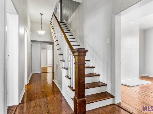 758 Royal St, Baton Rouge, LA 70802 | MLS #BR2026003