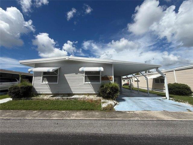 758 Royal Palm Cir, Largo, FL 33778