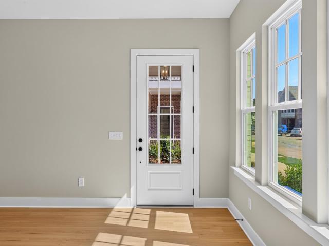 758 Riverwalk Drive