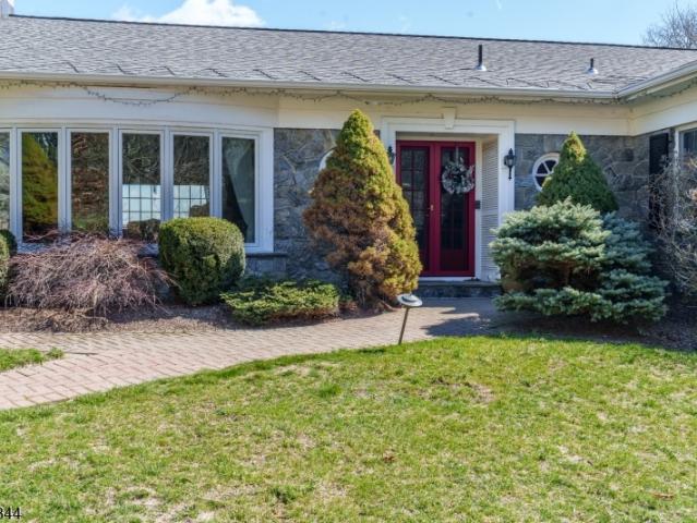 758 Ridge Road Ter