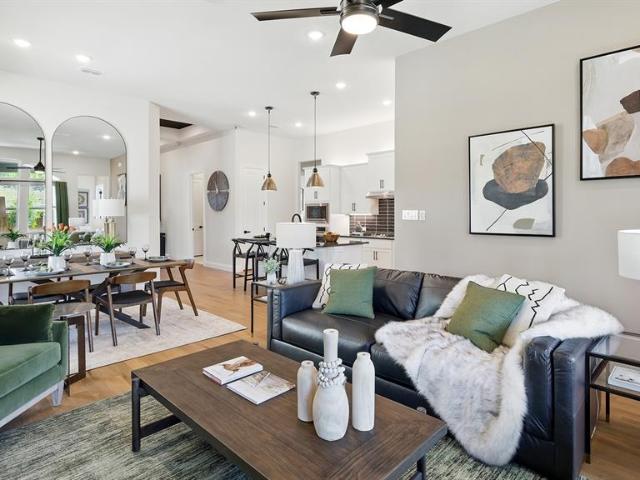 758 Winterwood Drive