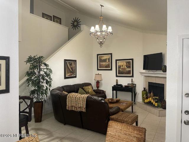 758 Tidewater Ct, Ponte Vedra Beach, FL 32082 | MLS #2140
