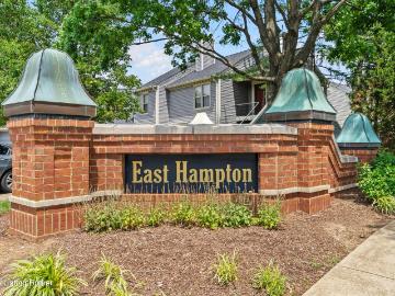 758 Yorkwood Pl