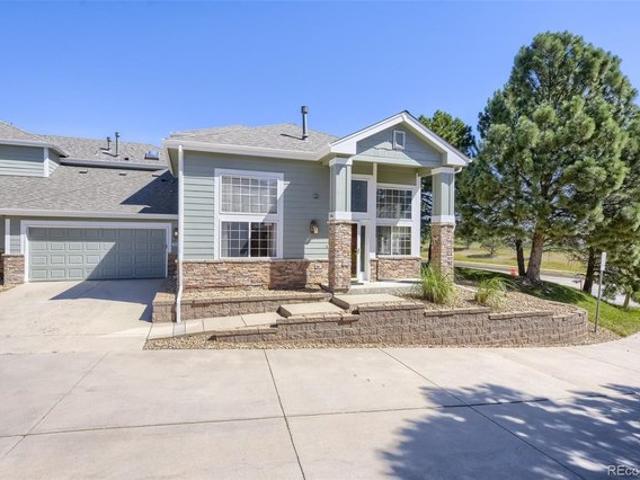 7594 Pineridge Trl, Castle Pines, CO 80108