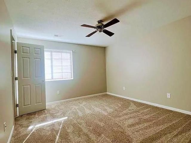 7594 Shawnee Lane Unit 227, West Chester, US, OH