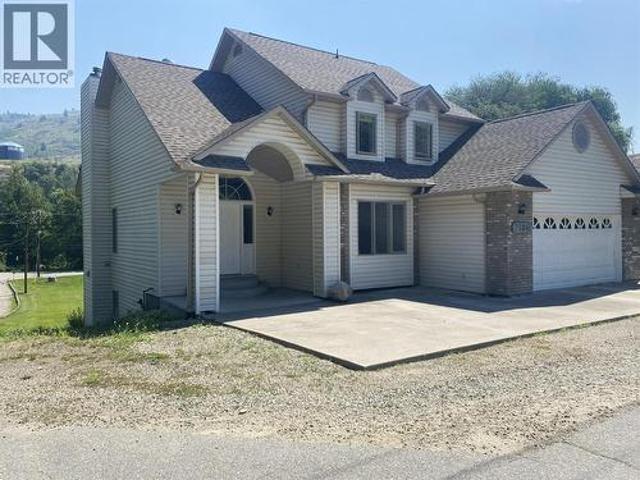 7594 2Nd Street, Grand Forks, BC, V0H 1H0 house for sale | Listing ID 10395 | Royal LePage